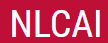 7th International Conference on Natural Language Computing and AI (NLCAI 2026) logo