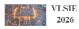 7th International Conference on VLSI & Embedded Systems (VLSIE 2026) logo