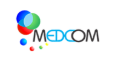 7th World Conference on Media and Communication logo