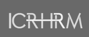 8th International Conference on Research in Human Resource Management (ICRHRM) logo