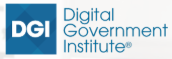930gov Conference & Tradeshow logo