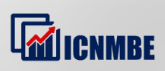 9th International Conference on New Trends in Management, Business and Economics logo