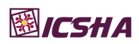 9th International Conference on Social Sciences, Humanities and Arts logo