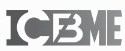 9th International Conference on the Future of Business, Management and Economics logo