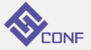 9th International Conference on the Future of Social Sciences and Humanities logo