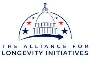 A4LI H-SPAN Summit Washington, DC 2026 logo