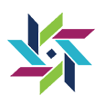 AATSP 108th Annual Conference 2026 logo