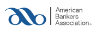 ABA National Conference for Community Bankers logo