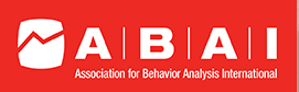 ABAI 52nd Annual Convention 2026 logo