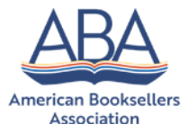 ABA’s 14th Annual Children’s Institute logo