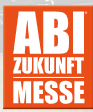 ABI Zukunft Berlin logo