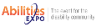Abilities Expo logo