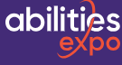 Abilities Expo Houston 2026 logo