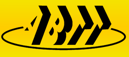 ABTT Theatre Show logo