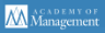 Academy of Management Annual Meeting - AOM logo