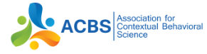 ACBS World Conference 24 2026 logo