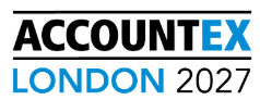 Accountex logo