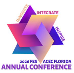 ACEC Florida Annual Conference 2026