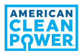 CLEANPOWER 2026 Conference & Exhibition logo