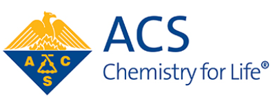 ACS Fall 2026 Meeting & Exposition logo
