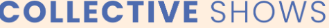 Active Collective – Sports & Fitness Wear Trade Show 2026 logo
