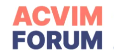 2026 ACVIM Forum logo