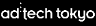 ad:tech Tokyo logo