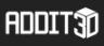 ADDIT3D logo