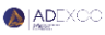 ADEXCO logo