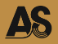 Adhesion Society Annual Meeting logo