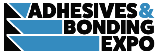Adhesives & Bonding Expo 2026 logo
