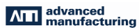 Advanced Manufacturing Belgium logo
