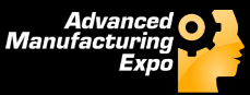 Advanced Manufacturing Expo (AME) logo
