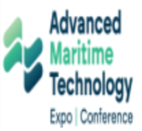 Advanced Maritime Technology Expo & Conference 2026 logo