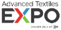 Advanced Textiles Expo logo