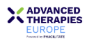 Advanced Therapies Europe 2026 logo