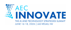 AEC Innovate logo