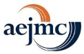 AEJMC Conference logo