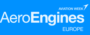 Aero-Engines Europe logo