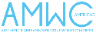 Aesthetic Medcine World Congress - AMWC Americas logo