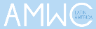 Aesthetic Medcine World Congress - AMWC Latin America logo