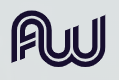 Affiliate World Europe 2026 logo
