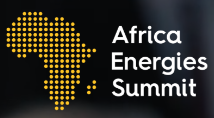 Africa Energies Summit 2026 logo