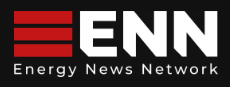 Africa Energy Forum logo