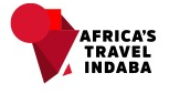 Africa’s Travel Indaba 2026 logo