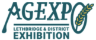 Ag Expo logo