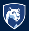 Penn State Ag Progress Days 2026 logo