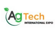 AgTech International Agro Expo logo