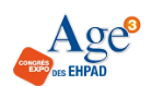 Age3 Lille logo