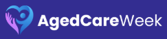Aged Care Week logo